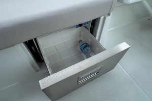 36FT (11.15M) BENETEAU