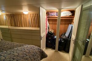 80FT (24.38M) BURGER