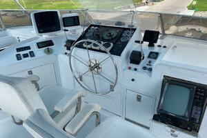 80FT (24.38M) BURGER