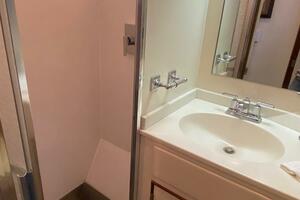 80FT (24.38M) BURGER