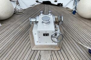 80FT (24.38M) BURGER