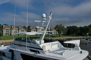 80FT (24.38M) BURGER