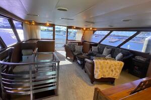 80FT (24.38M) BURGER