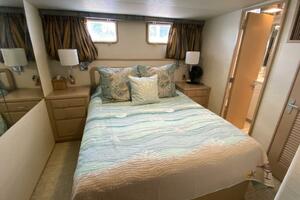 80FT (24.38M) BURGER