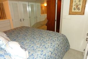 80FT (24.38M) BURGER