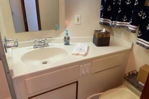 80FT (24.38M) BURGER