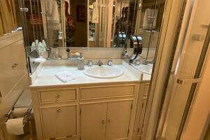 80FT (24.38M) BURGER