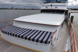 80FT (24.38M) BURGER