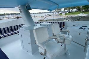 80FT (24.38M) BURGER