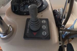 3 DOLPHINS 37ft Island Packet Yacht For Sale