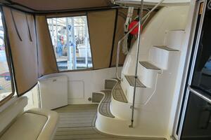 48ft Sea Ray Yacht For Sale