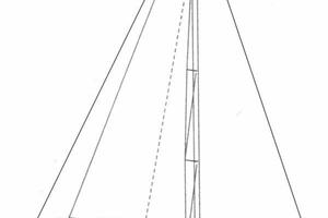 TENACIOUS 54ft Feeling Yacht For Sale