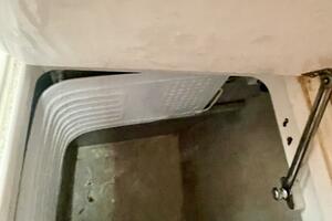 TENACIOUS 54ft Feeling Yacht For Sale