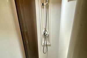 TENACIOUS 54ft Feeling Yacht For Sale