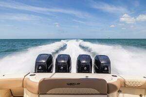 2016 Scout 420 LXF thumbnail 37