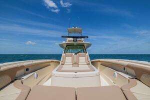2016 Scout 420 LXF thumbnail 16
