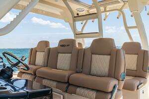2016 Scout 420 LXF thumbnail 11