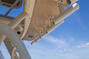 2016 Scout 420 LXF thumbnail 35