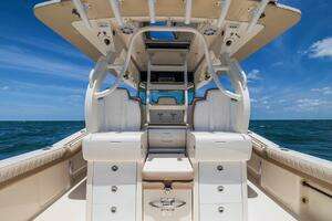 2016 Scout 420 LXF thumbnail 7