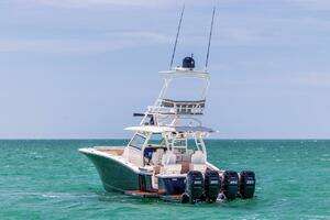 2016 Scout 420 LXF thumbnail 27