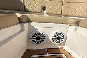 T T Jodi Ann 34ft Intrepid Yacht For Sale