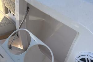 T T Jodi Ann 34ft Intrepid Yacht For Sale