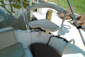26ft Macgregor Yacht For Sale