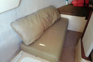 26ft Macgregor Yacht For Sale