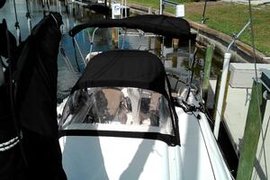 26ft Macgregor Yacht For Sale