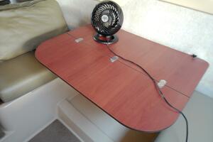 26ft Macgregor Yacht For Sale