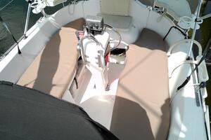 26ft Macgregor Yacht For Sale