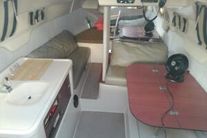26ft Macgregor Yacht For Sale