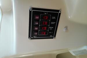 26ft Macgregor Yacht For Sale