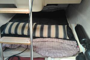 26ft Macgregor Yacht For Sale