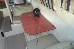 26ft Macgregor Yacht For Sale