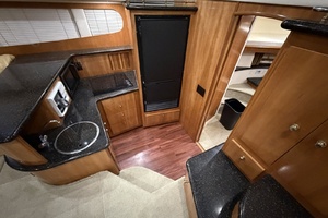 Power Play 44ft Carver Yacht For Sale