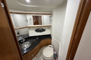 Power Play 44ft Carver Yacht For Sale
