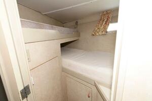 LIQUIDITY 102ft Broward Yacht For Sale