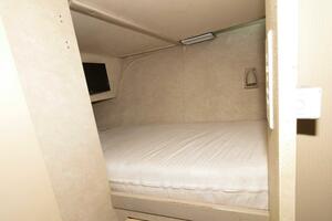 LIQUIDITY 102ft Broward Yacht For Sale