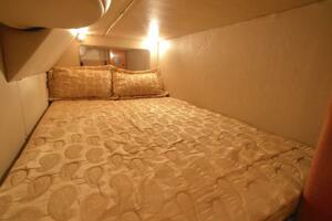 2006 Chaparral 330 signature thumbnail 13