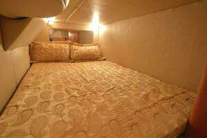 2006 Chaparral 330 signature thumbnail 13