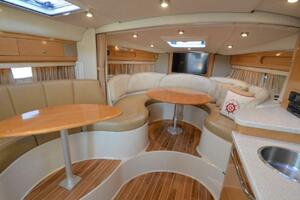 2006 Chaparral 330 signature thumbnail 9