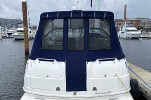 2006 Chaparral 330 signature thumbnail 3