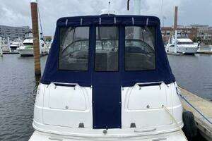 2006 Chaparral 330 signature thumbnail 3