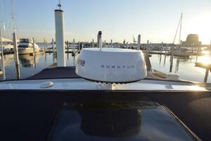 2006 Chaparral 330 signature thumbnail 8