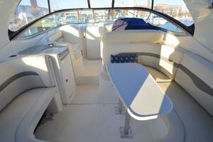 2006 Chaparral 330 signature thumbnail 7