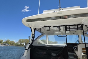 2019 Pursuit 355 Offshore thumbnail 42