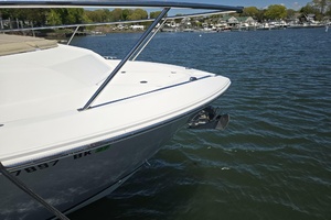 2019 Pursuit 355 Offshore thumbnail 47
