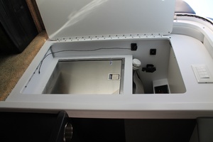 35ft Formula Yacht For Sale