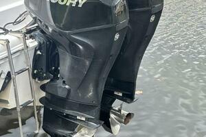 2014 Pro-Line 26 Super Sport thumbnail 69